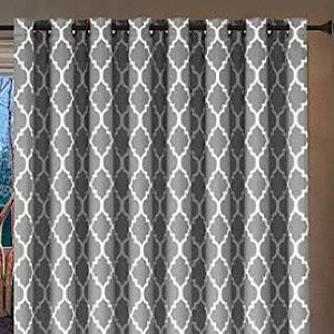 Curtains (10)