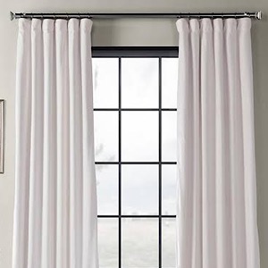 Curtains (3)