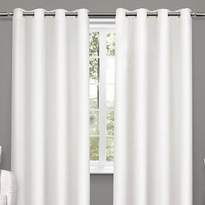 Curtains (5)