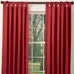 Curtains (6)