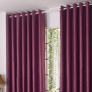 Curtains (7)