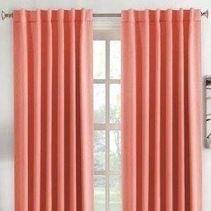 Curtains (8)