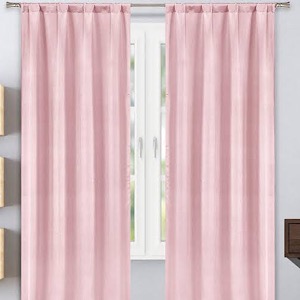Curtains (9)
