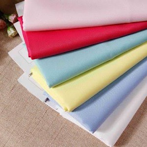 Dyed Fabric (10)