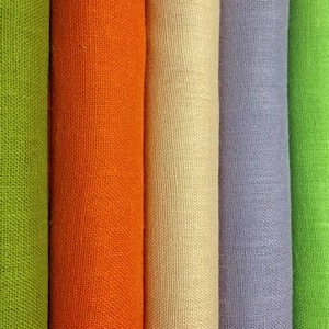 Dyed Fabric (8)