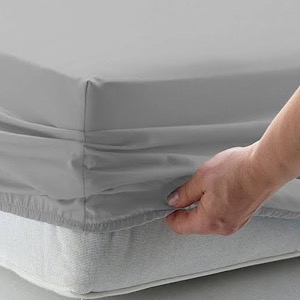 Fitted Sheets (13)