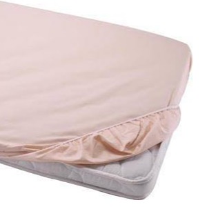Fitted Sheets (14)
