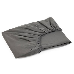 Fitted Sheets (15)