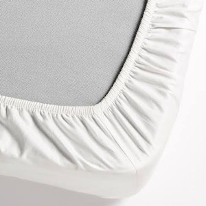 Fitted Sheets (17)