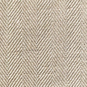 Herringbone-Fabric (1)