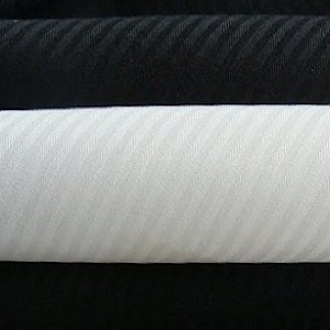 Herringbone-Fabric (2)
