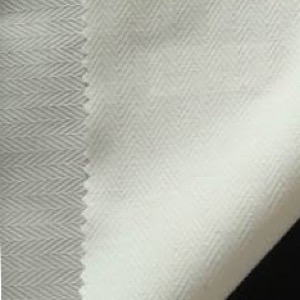 Herringbone-Fabric (3)