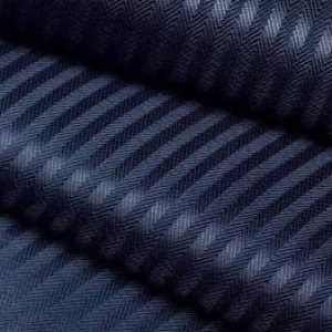 Herringbone-Fabric (5)