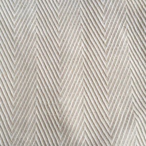 Herringbone-Fabric (8)