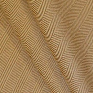 Herringbone-Fabric (9)