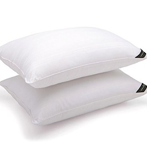 Pillow (2)