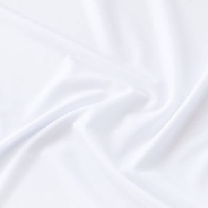 White Fabric (2)