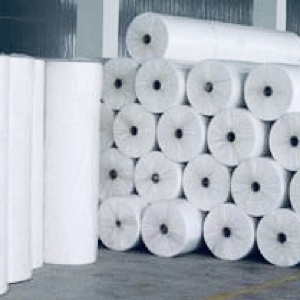 White Fabric (3)
