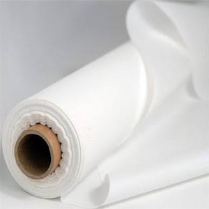 White Fabric (6)