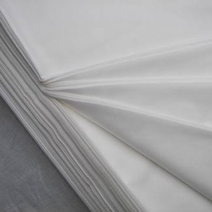 White Fabric (7)