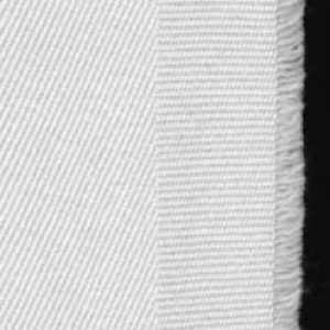 White Fabric (8)