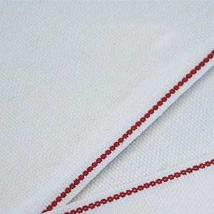White Fabric (9)